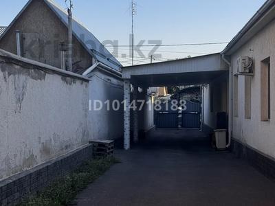 Свободное назначение · 320 м² за 120 млн ₸ в Шымкенте