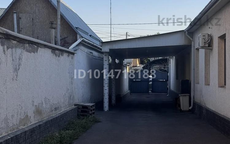 Свободное назначение · 320 м² за 120 млн ₸ в Шымкенте — фото 2