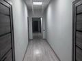 Свободное назначение · 320 м² за 120 млн ₸ в Шымкенте — фото 12