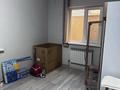 Свободное назначение · 320 м² за 120 млн ₸ в Шымкенте — фото 2