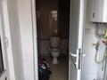 Свободное назначение · 320 м² за 120 млн ₸ в Шымкенте — фото 4