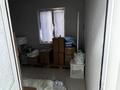 Свободное назначение · 320 м² за 120 млн ₸ в Шымкенте — фото 5