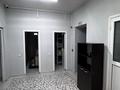 Свободное назначение · 320 м² за 120 млн ₸ в Шымкенте — фото 6