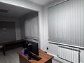 Свободное назначение · 320 м² за 120 млн ₸ в Шымкенте — фото 7