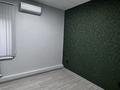 Свободное назначение · 320 м² за 120 млн ₸ в Шымкенте — фото 8