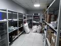 Свободное назначение · 320 м² за 120 млн ₸ в Шымкенте — фото 9