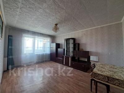 2-комнатная квартира · 51 м² · 6/6 этаж, ул. Есенберлина 20/1 — Без комиссии для покупателя за 19.5 млн ₸ в Астане, Сарыарка р-н