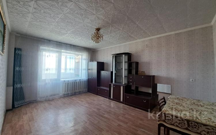 2-бөлмелі пәтер · 51 м² · 6/6 қабат, ул. Есенберлина 20/1 — Без комиссии для покупателя, бағасы: 19.5 млн ₸ в Астане, Сарыарка р-н — фото 2