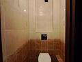 2-бөлмелі пәтер · 51 м² · 6/6 қабат, ул. Есенберлина 20/1 — Без комиссии для покупателя, бағасы: 19.5 млн ₸ в Астане, Сарыарка р-н — фото 8