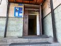 1-бөлмелі пәтер · 58.9 м² · 3/3 қабат, Сүткент 30 — Интернациональный переулок, бағасы: 14.8 млн ₸ в Астане, Алматы р-н — фото 12