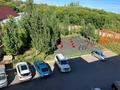 1-бөлмелі пәтер · 58.9 м² · 3/3 қабат, Сүткент 30 — Интернациональный переулок, бағасы: 14.8 млн ₸ в Астане, Алматы р-н — фото 14