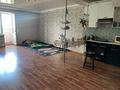 1-бөлмелі пәтер · 58.9 м² · 3/3 қабат, Сүткент 30 — Интернациональный переулок, бағасы: 14.8 млн ₸ в Астане, Алматы р-н — фото 2