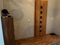 1-бөлмелі пәтер · 58.9 м² · 3/3 қабат, Сүткент 30 — Интернациональный переулок, бағасы: 14.8 млн ₸ в Астане, Алматы р-н — фото 4