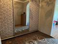1-бөлмелі пәтер · 58.9 м² · 3/3 қабат, Сүткент 30 — Интернациональный переулок, бағасы: 14.8 млн ₸ в Астане, Алматы р-н — фото 5