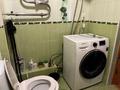 1-бөлмелі пәтер · 58.9 м² · 3/3 қабат, Сүткент 30 — Интернациональный переулок, бағасы: 14.8 млн ₸ в Астане, Алматы р-н — фото 7