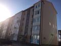2-комнатная квартира · 57 м² · 3/5 этаж, 16-й мкр 18 за 15.5 млн ₸ в Актау