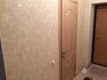 2-комнатная квартира · 57 м² · 3/5 этаж, 16-й мкр 18 за 15.5 млн ₸ в Актау — фото 2