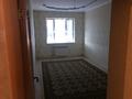 2-комнатная квартира · 57 м² · 3/5 этаж, 16-й мкр 18 за 15.5 млн ₸ в Актау — фото 3