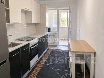 2-бөлмелі пәтер · 46.6 м² · 1/2 қабат, Мұнайшы ш/а., Николая Неверева 50, бағасы: 13.2 млн ₸ в Атырау, мкр Мунайшы