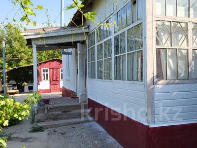 Отдельный дом · 5 комнат · 200 м² · 40 сот., Бөген 16 за 9.5 млн 〒 в Шымкенте