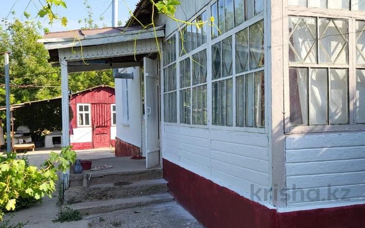 Отдельный дом · 5 комнат · 200 м² · 40 сот., Бөген 16 за 9.5 млн 〒 в Шымкенте — фото 2