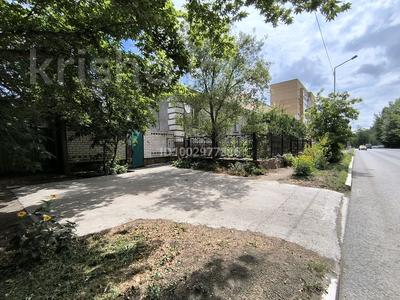 Жеке үй · 7 бөлме · 200 м² · 7.3 сот., Шмидта — Шмидта-Уранхаева, бағасы: 350 млн 〒 в Семее