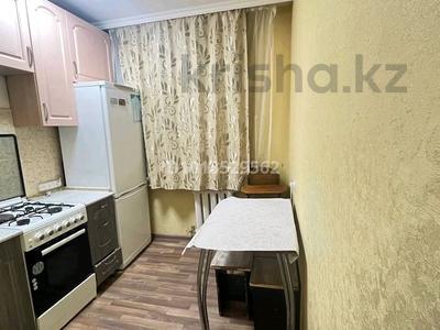 2-комнатная квартира · 48 м² · 1/5 этаж, Казахстанская 128/1 за 8 млн ₸ в Шахтинске