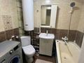 2-комнатная квартира · 48 м² · 1/5 этаж, Казахстанская 128/1 за 8 млн ₸ в Шахтинске — фото 4