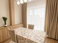 1-бөлмелі пәтер · 50 м² · 6/10 қабат, Алтын орда ш/а. 11, бағасы: 30 млн ₸ в Актобе, мкр. Алтын орда