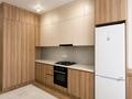 1-бөлмелі пәтер · 50 м² · 6/10 қабат, Алтын орда ш/а. 11, бағасы: 30 млн ₸ в Актобе, мкр. Алтын орда — фото 6