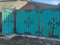 Отдельный дом · 3 комнаты · 84 м² · 12 сот., Зелёная 747 — Дача 4ка за 15 млн 〒 в Конаеве