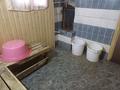 Отдельный дом · 3 комнаты · 84 м² · 12 сот., Зелёная 747 — Дача 4ка за 22 млн 〒 в Конаеве (Капчагай) — фото 11