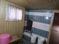 Отдельный дом · 3 комнаты · 84 м² · 12 сот., Зелёная 747 — Дача 4ка за 22 млн 〒 в Конаеве (Капчагай) — фото 12