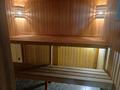 Отдельный дом · 3 комнаты · 84 м² · 12 сот., Зелёная 747 — Дача 4ка за 22 млн 〒 в Конаеве (Капчагай) — фото 13