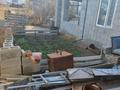 Отдельный дом · 3 комнаты · 84 м² · 12 сот., Зелёная 747 — Дача 4ка за 22 млн 〒 в Конаеве (Капчагай) — фото 18