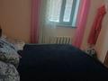 Отдельный дом · 3 комнаты · 84 м² · 12 сот., Зелёная 747 — Дача 4ка за 22 млн 〒 в Конаеве (Капчагай) — фото 25