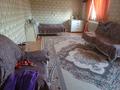 Отдельный дом · 3 комнаты · 84 м² · 12 сот., Зелёная 747 — Дача 4ка за 22 млн 〒 в Конаеве (Капчагай) — фото 28