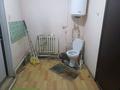 Отдельный дом · 3 комнаты · 84 м² · 12 сот., Зелёная 747 — Дача 4ка за 22 млн 〒 в Конаеве (Капчагай) — фото 31