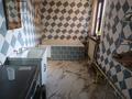 Отдельный дом · 3 комнаты · 84 м² · 12 сот., Зелёная 747 — Дача 4ка за 22 млн 〒 в Конаеве (Капчагай) — фото 32