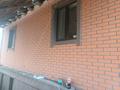 Отдельный дом · 3 комнаты · 84 м² · 12 сот., Зелёная 747 — Дача 4ка за 22 млн 〒 в Конаеве (Капчагай) — фото 4