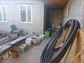 Отдельный дом · 3 комнаты · 84 м² · 12 сот., Зелёная 747 — Дача 4ка за 22 млн 〒 в Конаеве (Капчагай) — фото 8