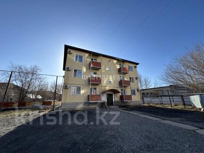 Готовый бизнес: 12 квартир + участок 10 соток | стабильный доход · 500 м², бағасы: 200 млн 〒 в Уральске