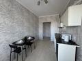 Готовый бизнес: 12 квартир + участок 10 соток | стабильный доход · 500 м² за 190 млн ₸ в Уральске — фото 10