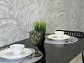 Готовый бизнес: 12 квартир + участок 10 соток | стабильный доход · 500 м² за 190 млн ₸ в Уральске — фото 2