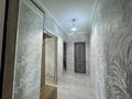 Готовый бизнес: 12 квартир + участок 10 соток | стабильный доход · 500 м² за 190 млн ₸ в Уральске — фото 3