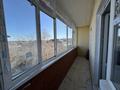 Готовый бизнес: 12 квартир + участок 10 соток | стабильный доход · 500 м² за 190 млн ₸ в Уральске — фото 6