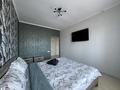 Готовый бизнес: 12 квартир + участок 10 соток | стабильный доход · 500 м² за 190 млн ₸ в Уральске — фото 7