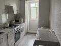 2-бөлмелі пәтер · 46 м² · 3/5 қабат, Северо-Восток ш/а. 17, бағасы: 140 000 ₸ в Уральске, мкр Северо-Восток