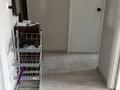 2-бөлмелі пәтер · 46 м² · 3/5 қабат, Северо-Восток ш/а. 17, бағасы: 140 000 ₸ в Уральске, мкр Северо-Восток — фото 4