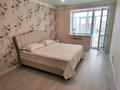 2-комнатная квартира · 71.7 м² · 5/9 этаж, Акана серэ 52 за 41.5 млн 〒 в Кокшетау — фото 10